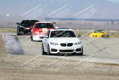 media/Apr-05-2025-Nasa (Sat) [[13e0bdd9c7]]/Time Trial/Session 2 (Grapevine)/